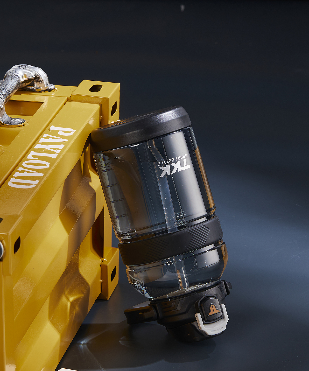 电商水杯详情拍摄（图ZMzYxNzM2MzQ0） - 产品摄影 - 站酷设计师顺子99原创素材 - 站酷ZCOOL