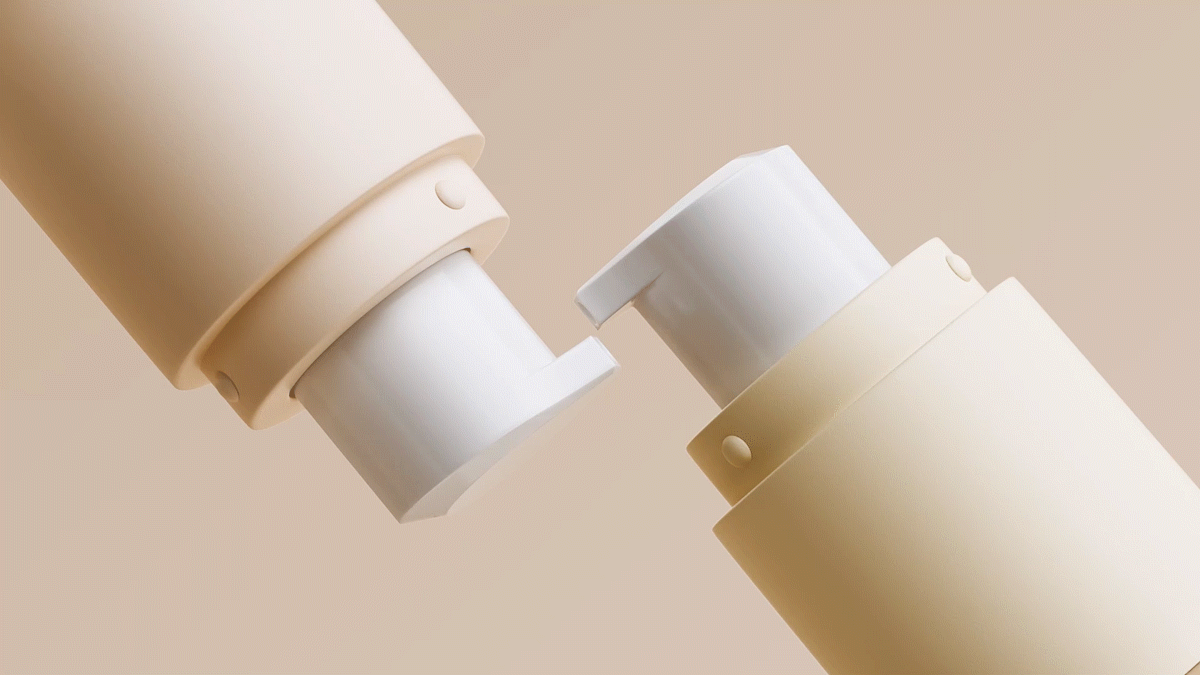 Liquid Founfation Plus（图ZMzI0NDQwOTM2） - 产品 - 站酷设计师HATUI原创素材 - 站酷ZCOOL