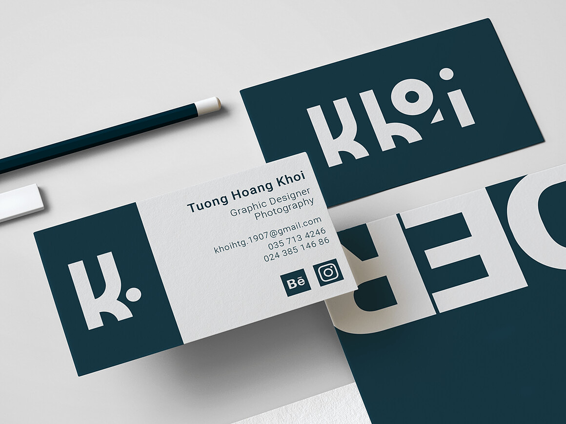 企业集团VI品牌视觉识别设计（图ZMzA1NzI4NjQw） - 品牌 - 站酷设计师小悟空是超赛原创素材 - 站酷ZCOOL