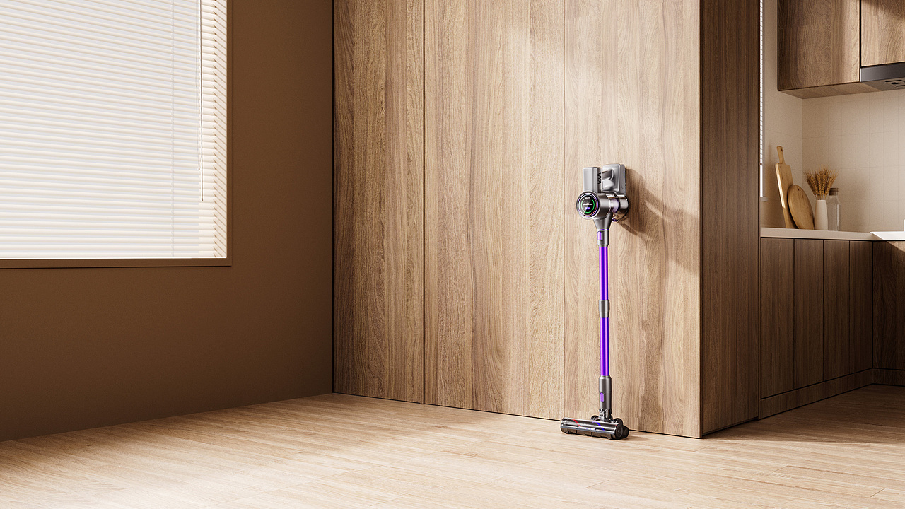 渲染（图ZMzcwMTc5MTcy） - 其他三维 - 站酷设计师嘿糖no丶原创素材 - 站酷ZCOOL