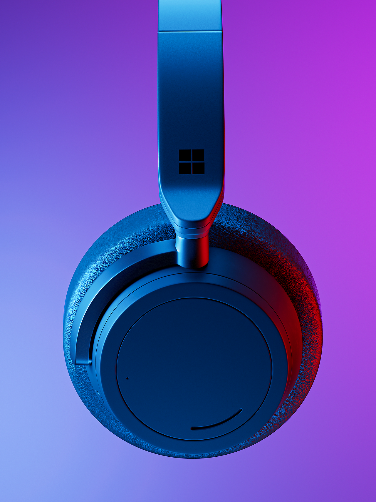 Octane render / 数码产品渲染合集 (ADVANCED)