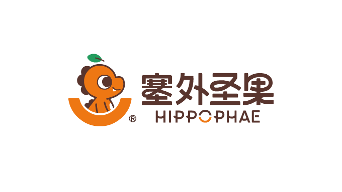 LOGO 包装 包装设计 vi vi设计 ip ip设计 饮料包装(图ZMzUxMTYzODE2) - 品牌 - 站酷设计师郑昌洪品牌vi包装原创素材 - 站酷ZCOOL