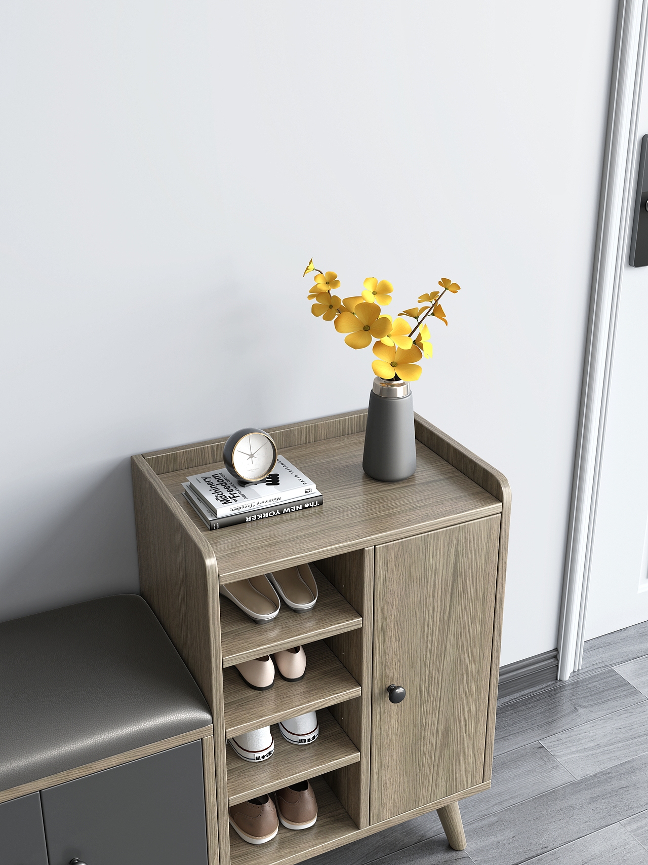 小马凳（图ZMzYyODM5ODg4） - 家装设计 - 站酷设计师丨黑乌鸦原创素材 - 站酷ZCOOL