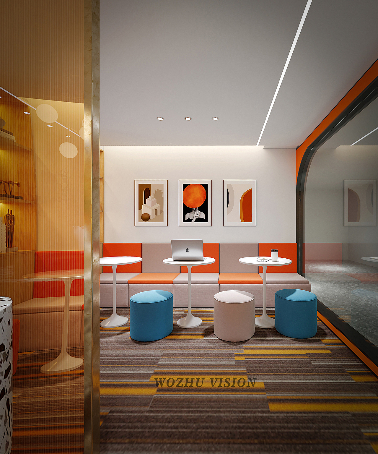 普拉提-效果表现