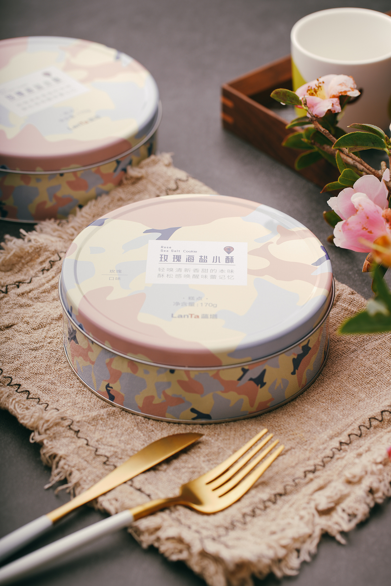 【LanTa蓝塔】小甜品_甜点拍摄（图ZMzA2NjQ3NDcy） - 美食摄影 - 站酷设计师Himalayan原创素材 - 站酷ZCOOL