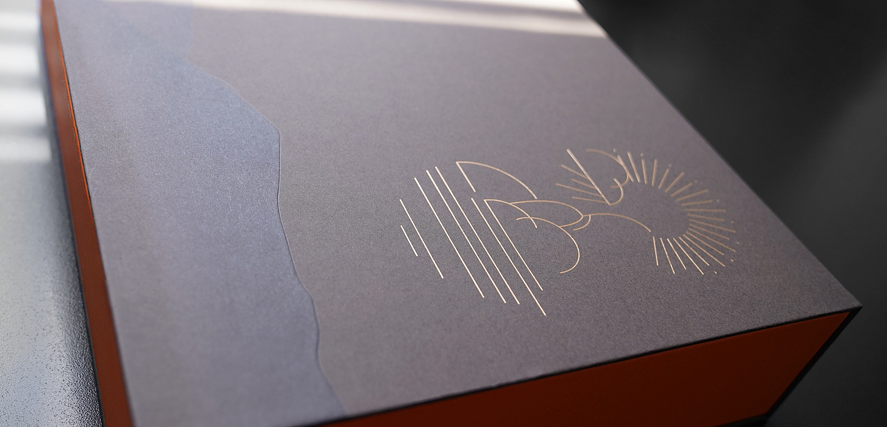 海晟连锁通仙茶厦门八大景系列茶叶包装（图ZMzAyNTA5Mzg4） - 包装 - 站酷设计师Meeton米汤设计原创素材 - 站酷ZCOOL