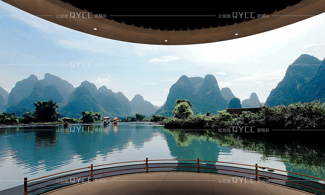 历史展馆-校史馆村史馆设计（图ZMzY4NzIyOTQ0） - 展陈设计 - 站酷设计师肖萧31363原创素材 - 站酷ZCOOL