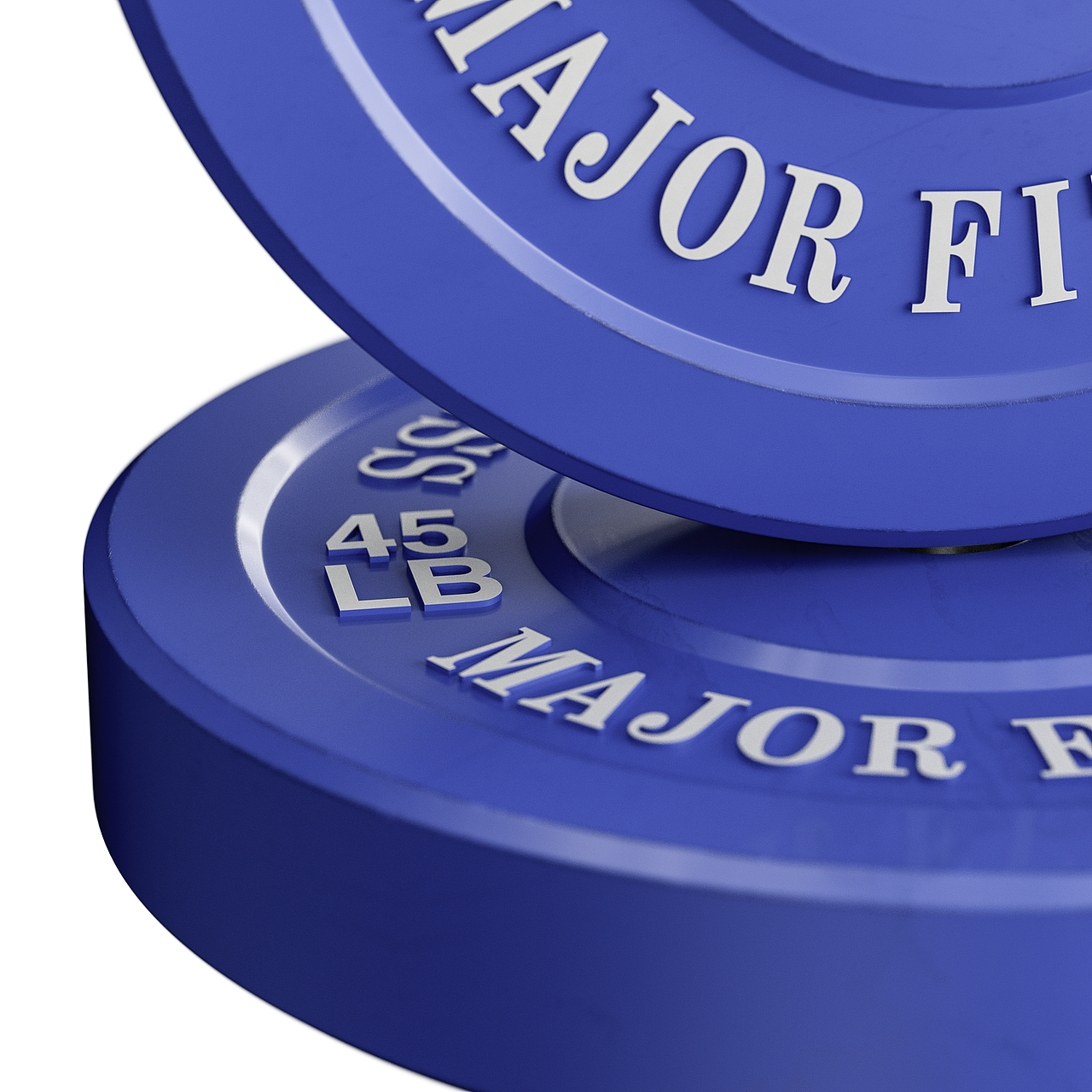 2023渲染作品集（图ZMzY3NTYyNzIw） - 产品 - 站酷设计师Wilber创意原创素材 - 站酷ZCOOL