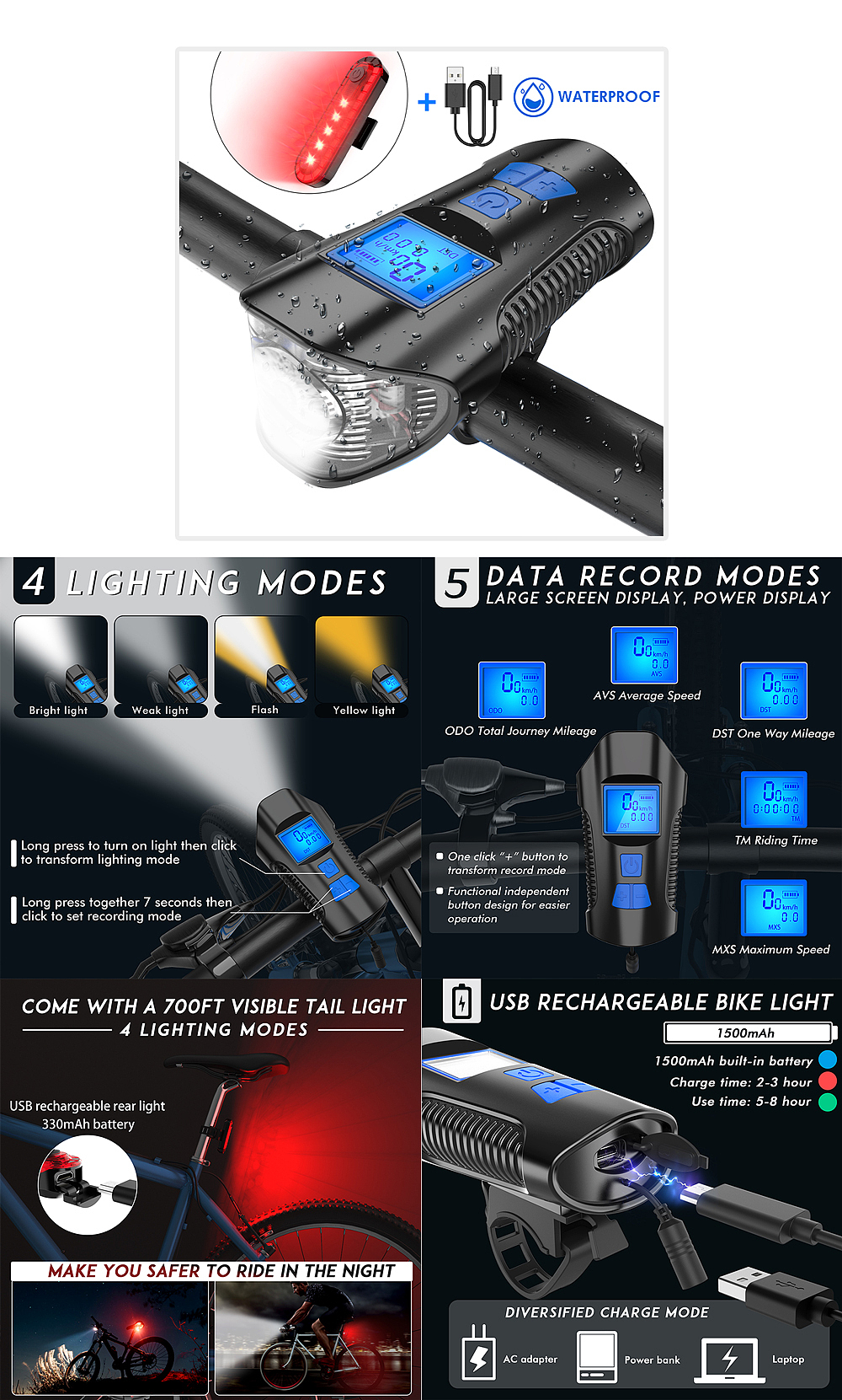 一些图（草稿）（图ZMzU3OTY3MjM2） - 产品 - 站酷设计师奥特曼小薯片原创素材 - 站酷ZCOOL
