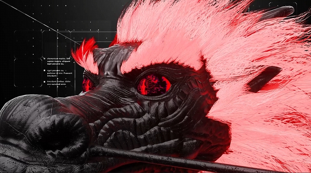 Sharp phone（图ZMzU2ODg2ODM2） - 动画/影视 - 站酷设计师龟仙人C4D原创素材 - 站酷ZCOOL