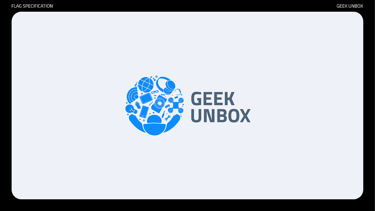 2022-2023 作品合集