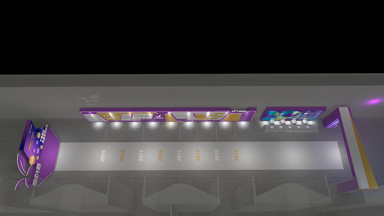 丁香医生（图ZMzE1Njk2NTUy） - 场景 - 站酷设计师查尔_si原创素材 - 站酷ZCOOL