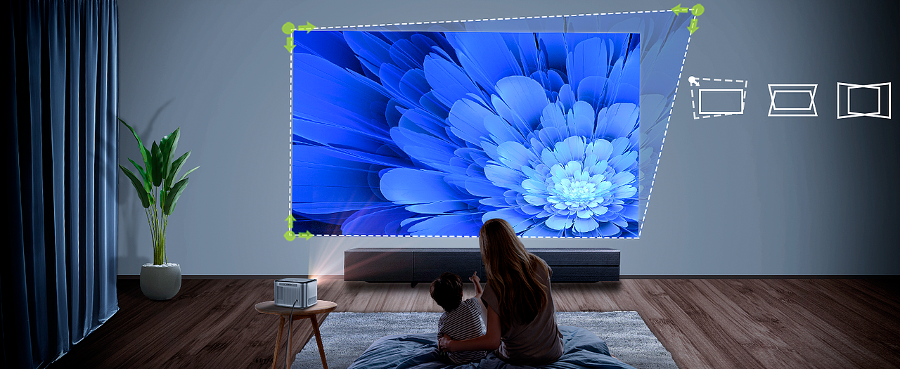 亚马逊主图和高级A+（图ZMzY0NTI0MTU2） - 其他平面 - 站酷设计师Z737213550原创素材 - 站酷ZCOOL