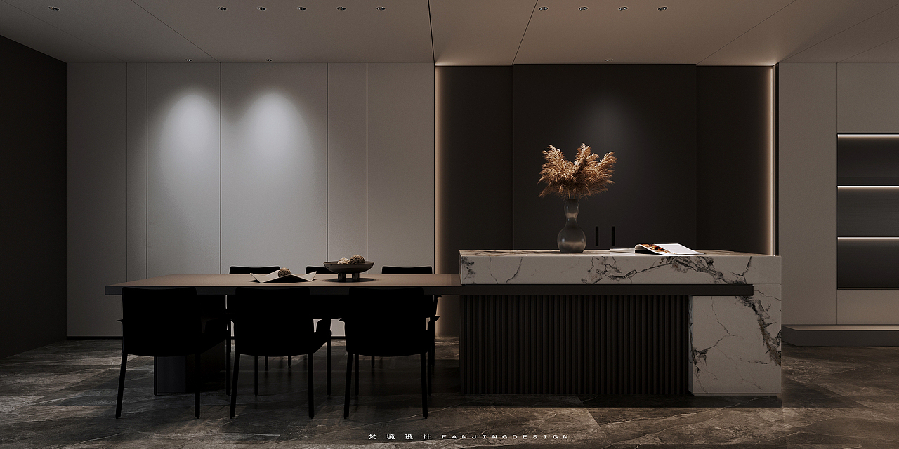 THE NO.33（图ZMzI2Mzk1MTMy） - 家装设计 - 站酷设计师梵境设计疯子原创素材 - 站酷ZCOOL