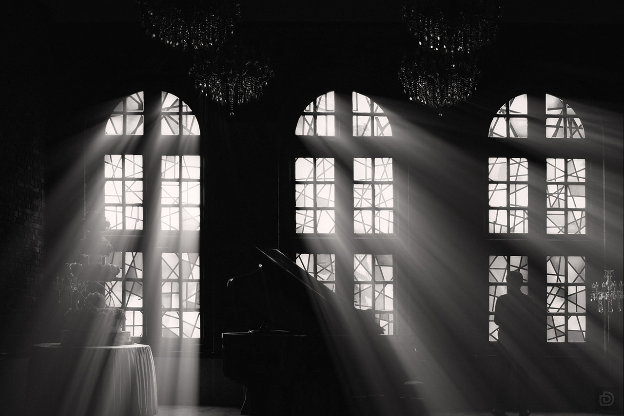 以40幅黑白照, 念香港的旧╲Hong Kong Portrait Ⅲ（图ZMzYzNjI5NjEy） - 书籍/画册 - 站酷设计师hellodonny原创素材 - 站酷ZCOOL