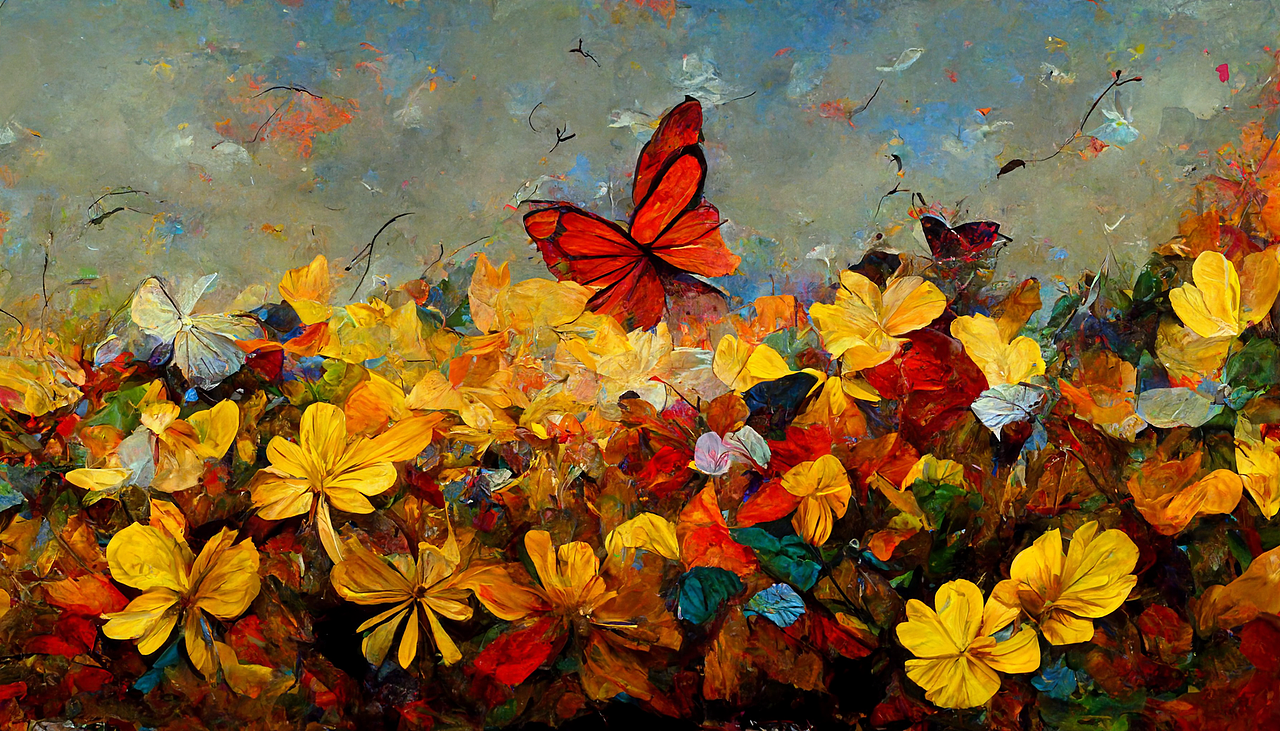 AI绘画02｜梦里见（图ZMzEzODIwOTEy） - 概念设定 - 站酷设计师WANJN_原创素材 - 站酷ZCOOL