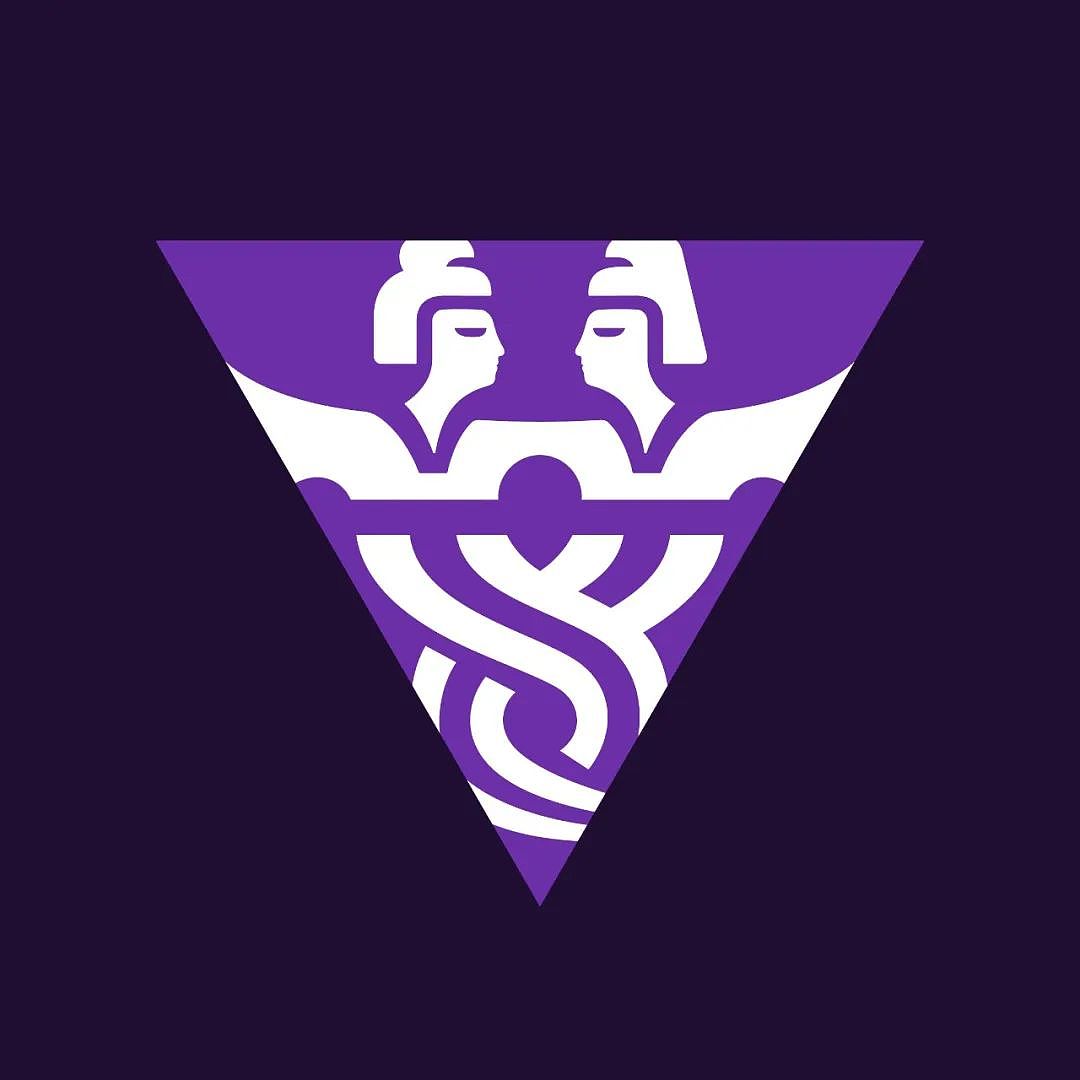 功夫咖|集体内卷时代,如何创造咖啡品牌的新可能?