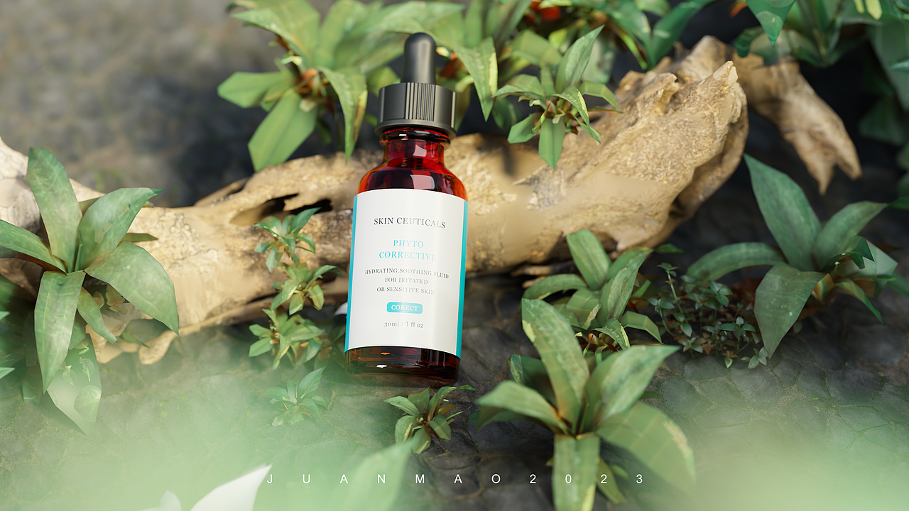 初尝禁果（图ZMzQ5NjY5OTQ4） - 产品 - 站酷设计师自然卷卷毛__原创素材 - 站酷ZCOOL