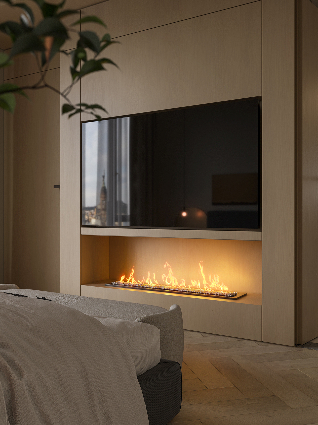 上城院子（图ZMzY1NjI4NTg0） - 家装设计 - 站酷设计师邵延凤室内设计师原创素材 - 站酷ZCOOL