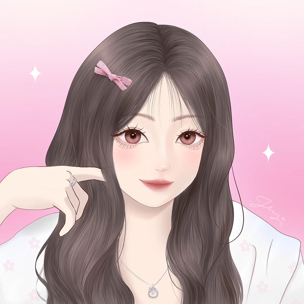 为热爱坚持（图ZMzU1MjcyOTgw） - 创作习作 - 站酷设计师呓晨原创素材 - 站酷ZCOOL