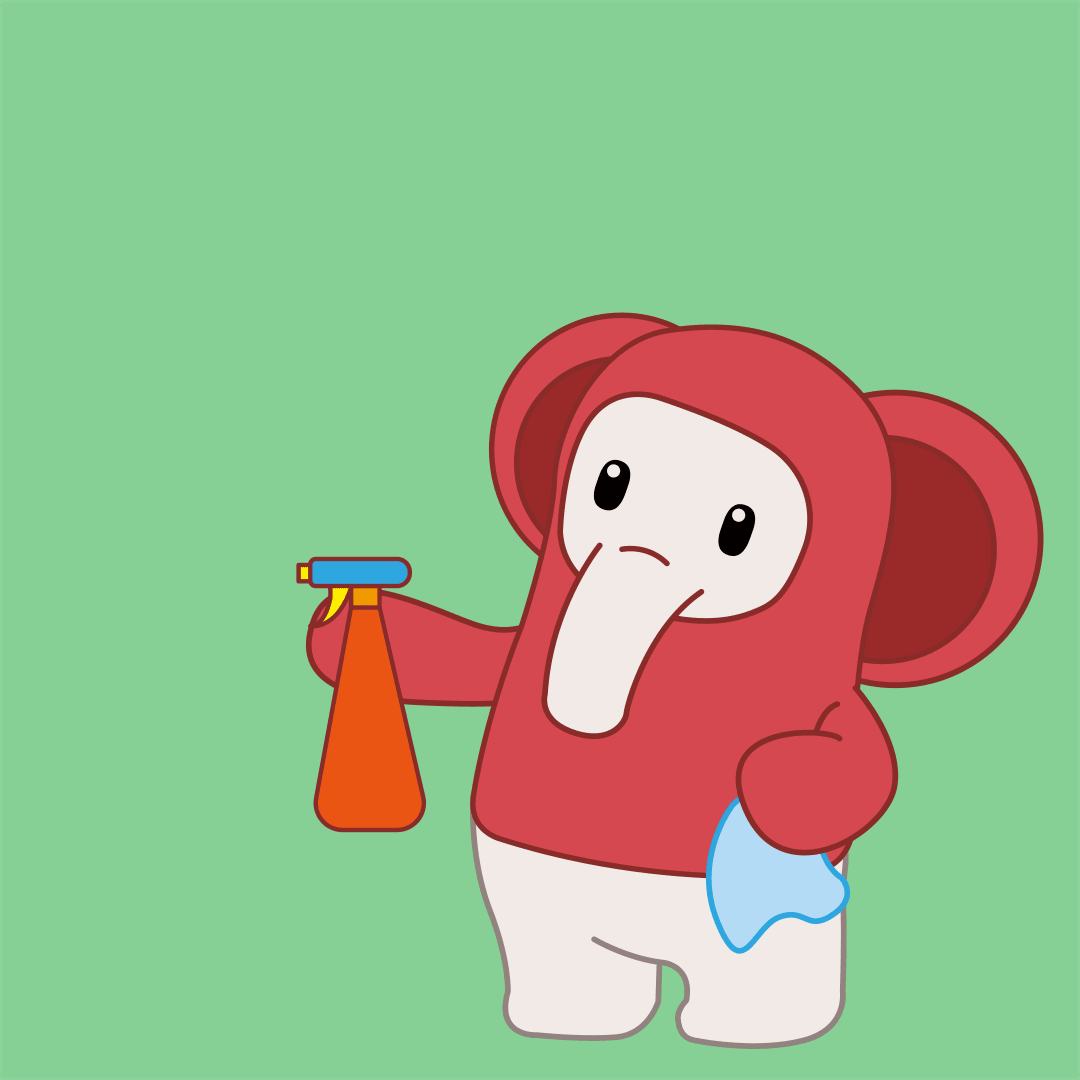 发哥的日常第一弹（图ZMzA2MjgzNDA4） - 网络表情 - 站酷设计师叫我Q奇原创素材 - 站酷ZCOOL