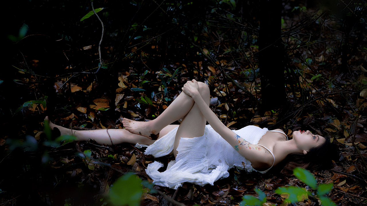 我的2024年度摄影作品总结