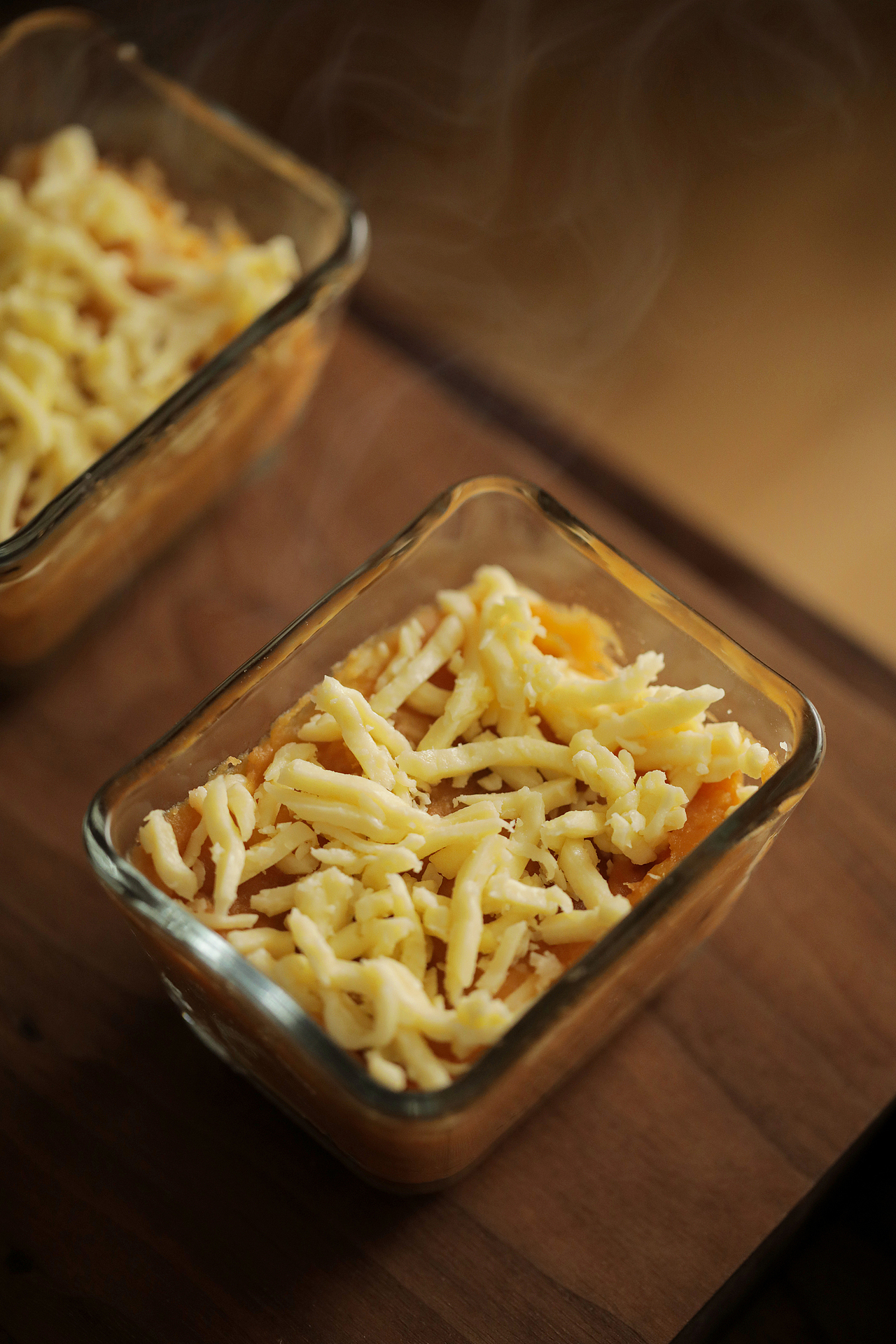 焗红薯（图ZMzI0NTQ0OTE2） - 美食摄影 - 站酷设计师余叔不修图原创素材 - 站酷ZCOOL