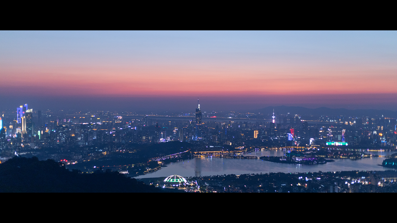 又一秋（图ZMzIwMzY1NjA4） - 人文/纪实摄影 - 站酷设计师怦怦Chen原创素材 - 站酷ZCOOL