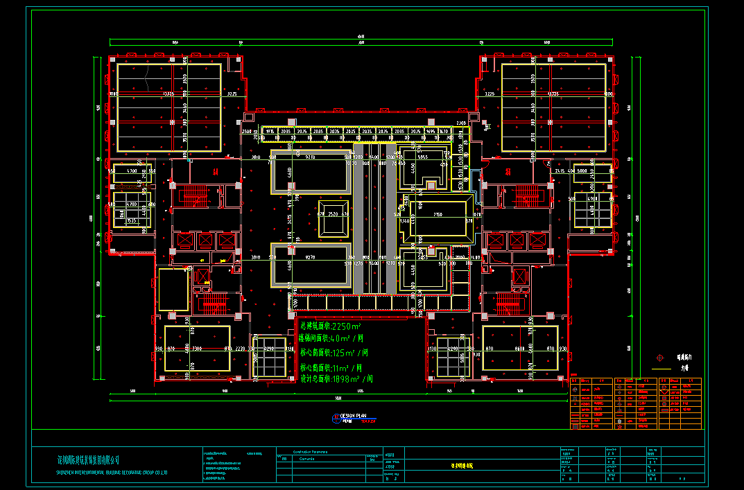 新中式书院效果图+施工图（图ZMzA4MjY3NjUy） - 其他 - 站酷设计师Z620863101原创素材 - 站酷ZCOOL