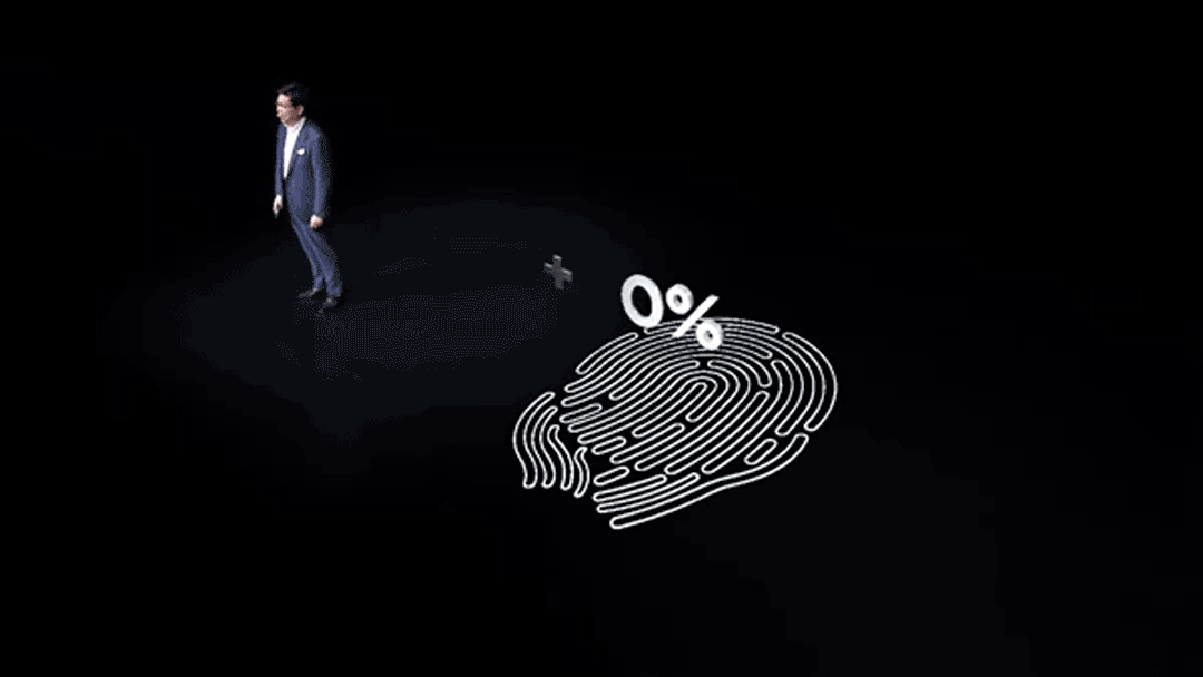 万字经验沉淀｜大型发布会活动设计避坑指南（图ZMzM4MzAxNTMy） - 其他UI - 站酷设计师礼也设计小站原创素材 - 站酷ZCOOL