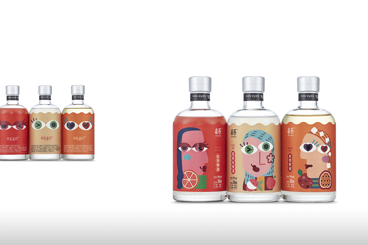 What A Wonderful World