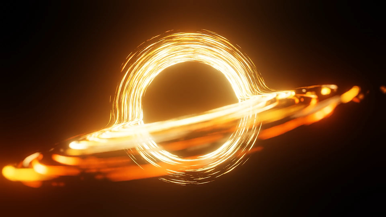 黑洞（图ZMzQ2MDc5MTUy） - 动画/影视 - 站酷设计师Zacherya原创素材 - 站酷ZCOOL