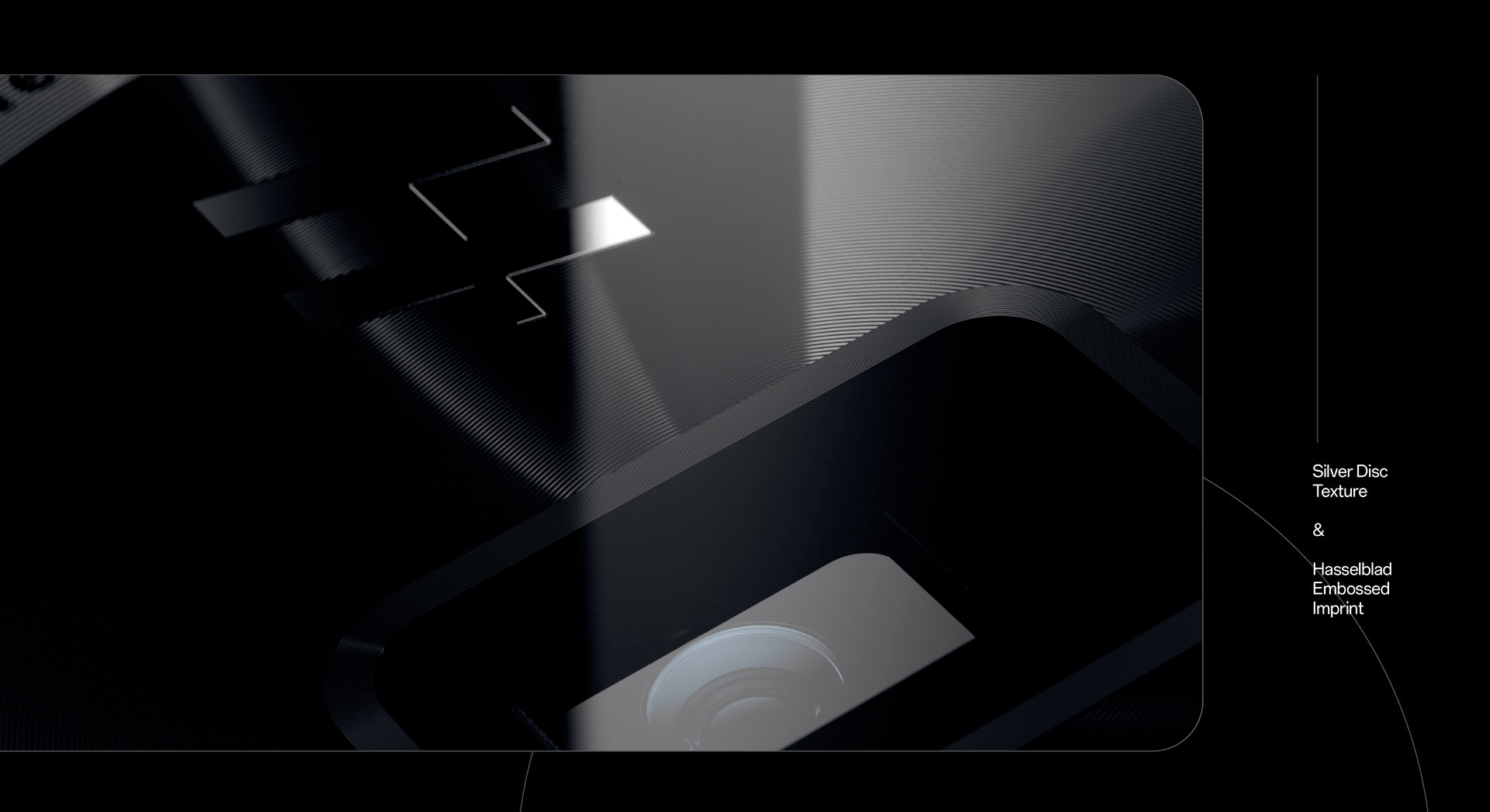 山海烟云|OPPO Find X7 系列手机宣传片