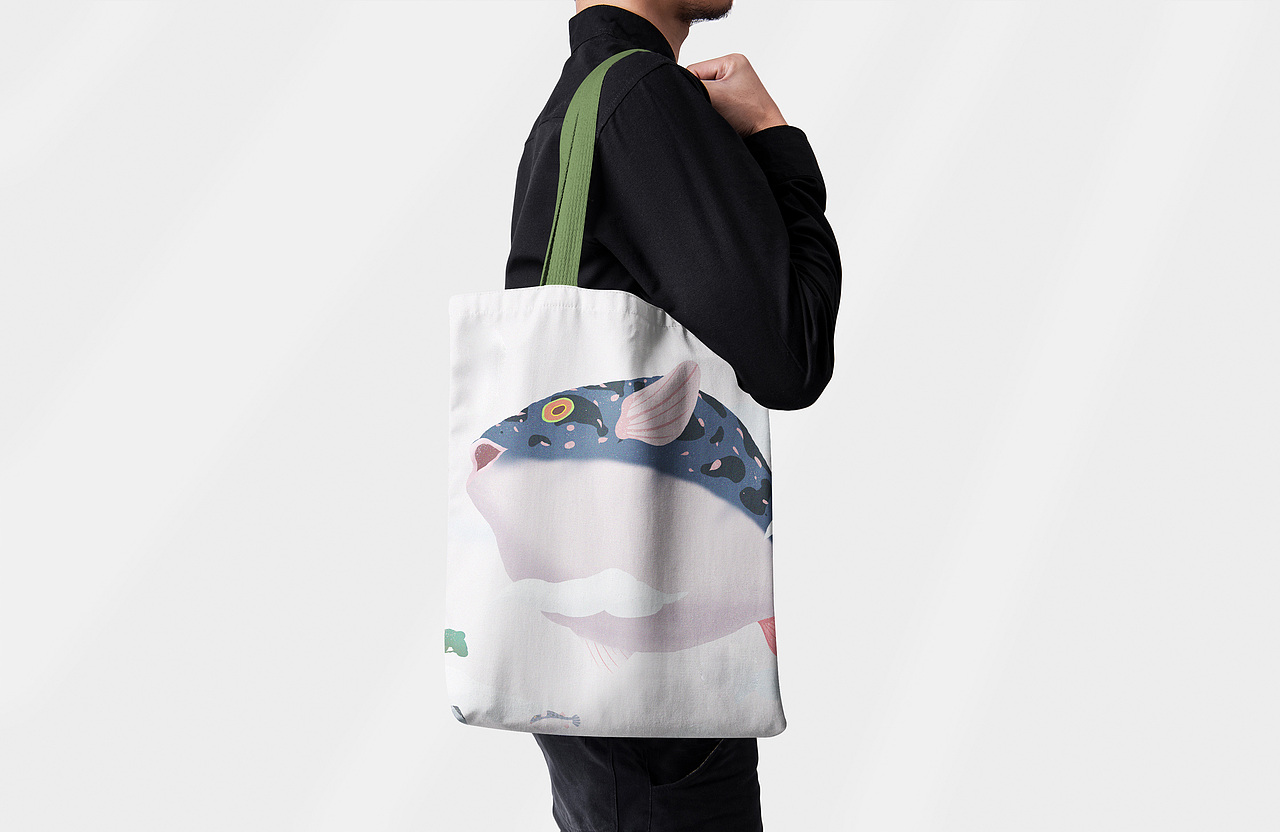 插画练习-0718（图ZMzA5MTMyNDk2） - 创作习作 - 站酷设计师Eave原创素材 - 站酷ZCOOL