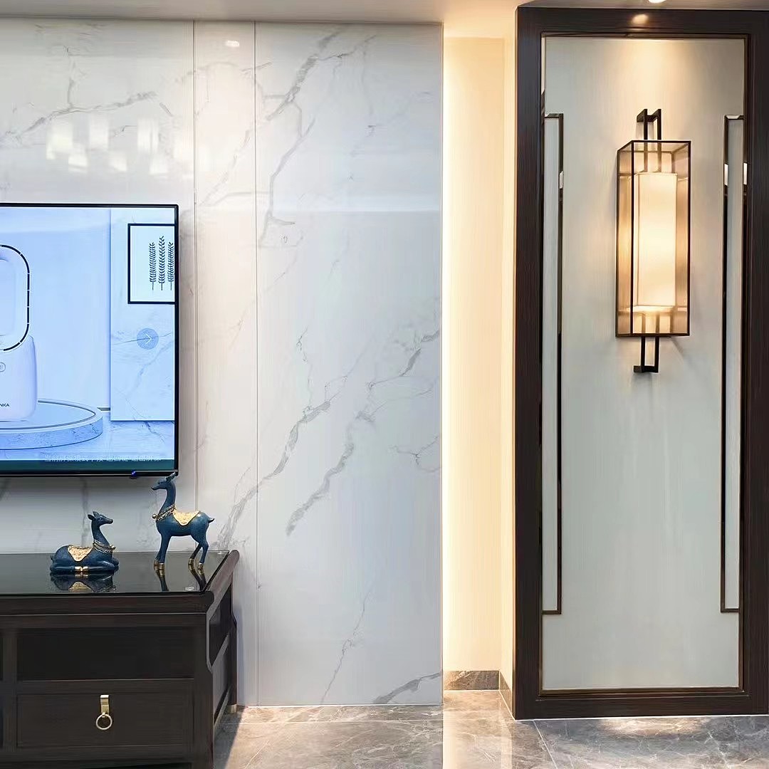 新中式风格，传统家具的经典元素（图ZMjk4MTc1NTc2） - 家装设计 - 站酷设计师盘锦川美装饰小冀原创素材 - 站酷ZCOOL