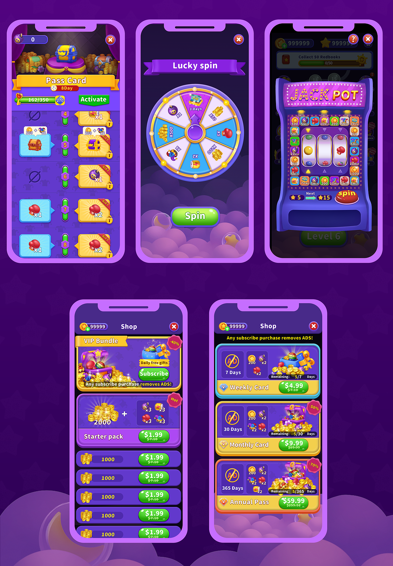 bubble shooter（图ZMzI4OTY0MDM2） - 游戏UI - 站酷设计师是铁男原创素材 - 站酷ZCOOL