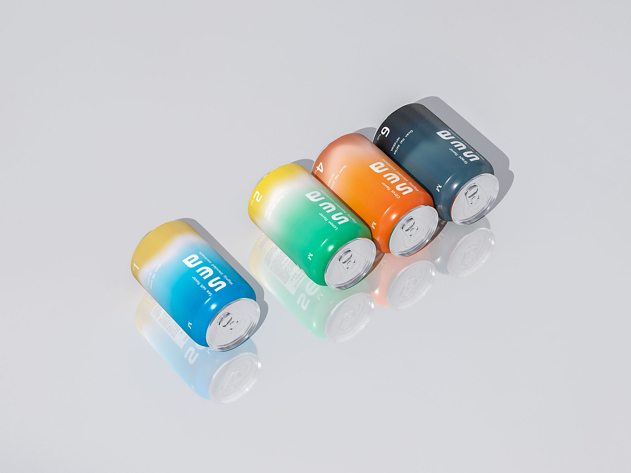 观海系列鸡尾酒（图ZMzEwMzYxMDM2） - 包装 - 站酷设计师中二二MTT原创素材 - 站酷ZCOOL