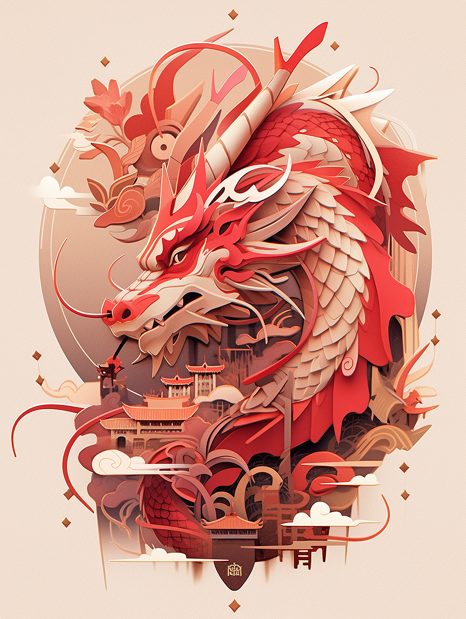 AI设计生成（图ZMzYzMjY4NDY0） - AI作品 - 站酷设计师yanyanmeili原创素材 - 站酷ZCOOL