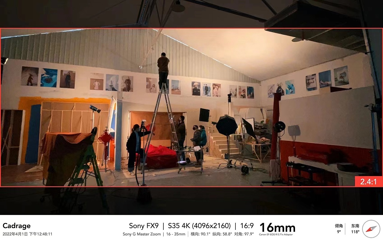 枕头摄影✖️2｜翼眠新款儿童枕✖️喜枕✖️加号摄影（图ZMzA2NTM3MjI0） - 产品摄影 - 站酷设计师加号视觉供应商原创素材 - 站酷ZCOOL