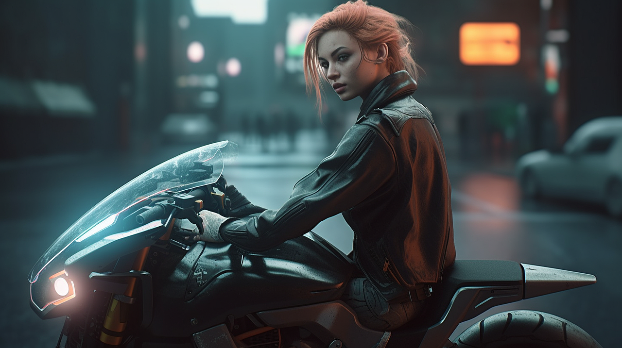 大都会 概念（图ZMzU3NzA5MDEy） - 动画/影视 - 站酷设计师origin0原创素材 - 站酷ZCOOL