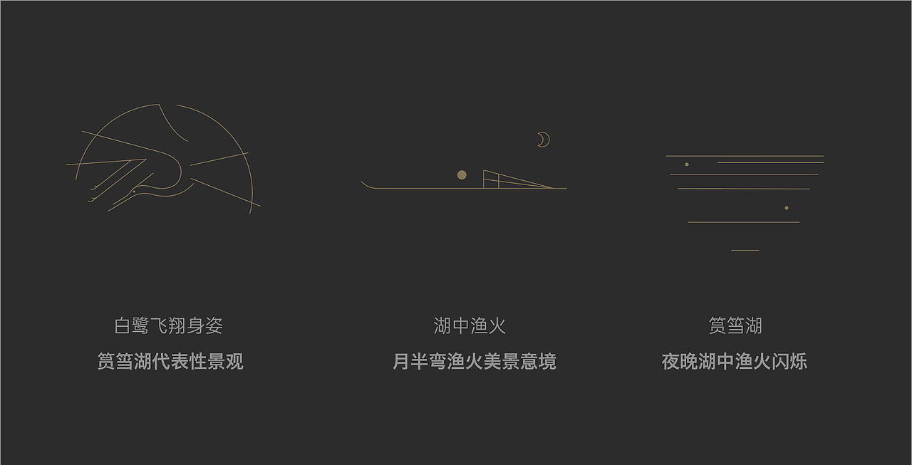 海晟连锁通仙茶厦门八大景系列茶叶包装（图ZMzAyNTA5MTM2） - 包装 - 站酷设计师Meeton米汤设计原创素材 - 站酷ZCOOL