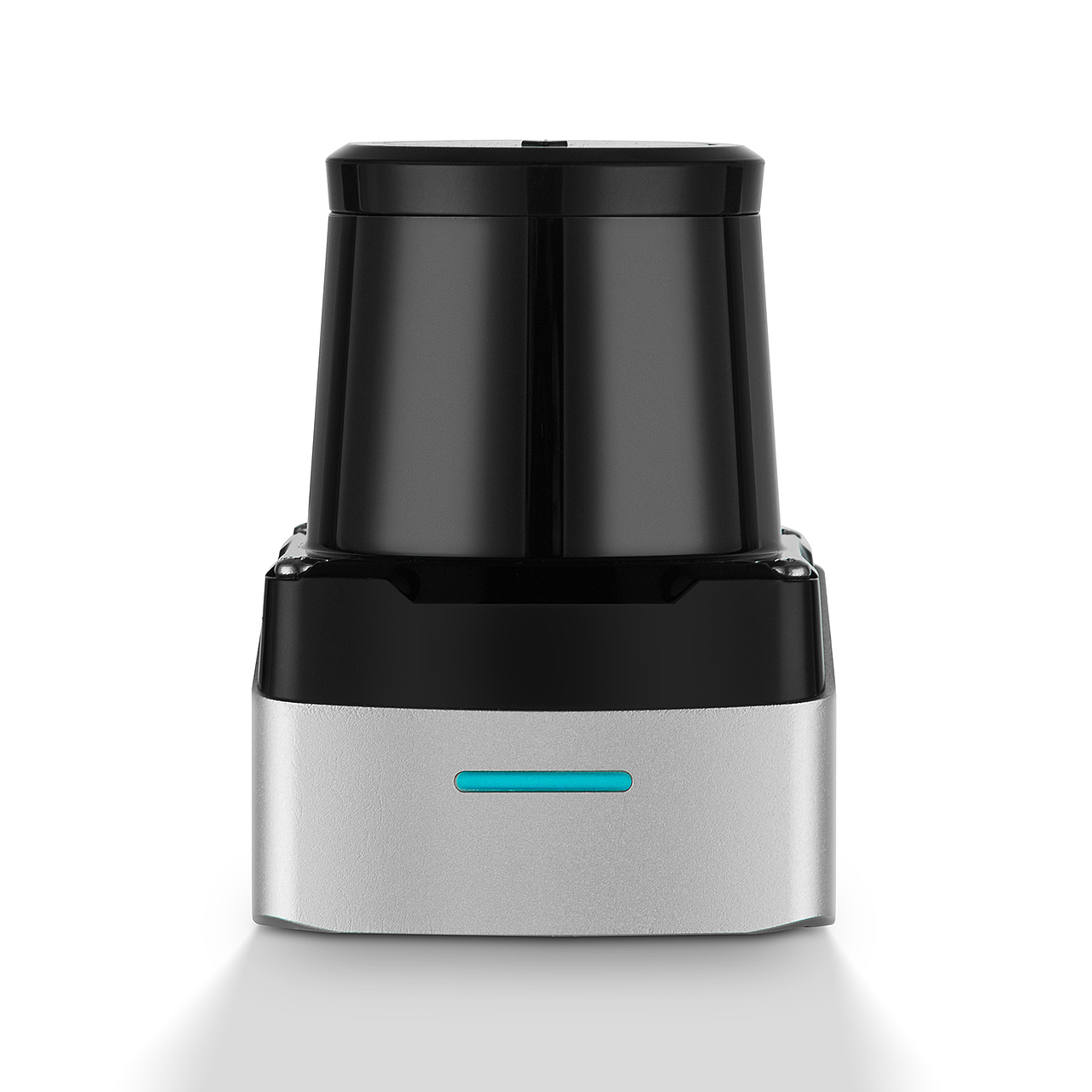 安全光栅光幕传感器产品拍摄/白底图产品拍摄/东莞