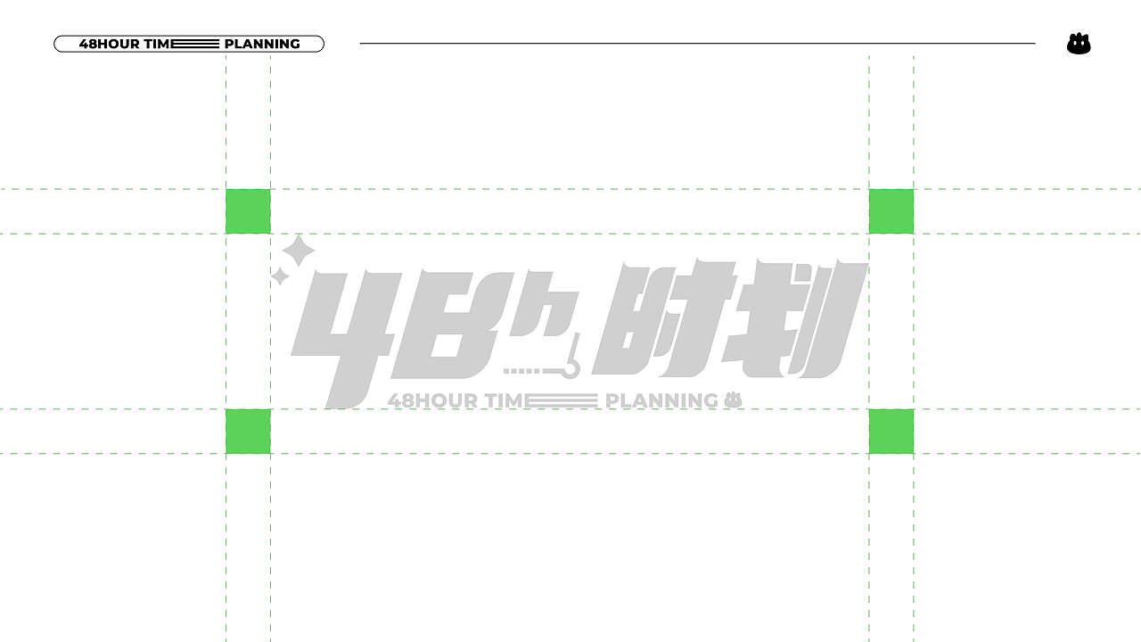 48h时划-核酸检测创意设计（图ZMzA2NzAyNjI0） - IP形象 - 站酷设计师蓝寐丫原创素材 - 站酷ZCOOL