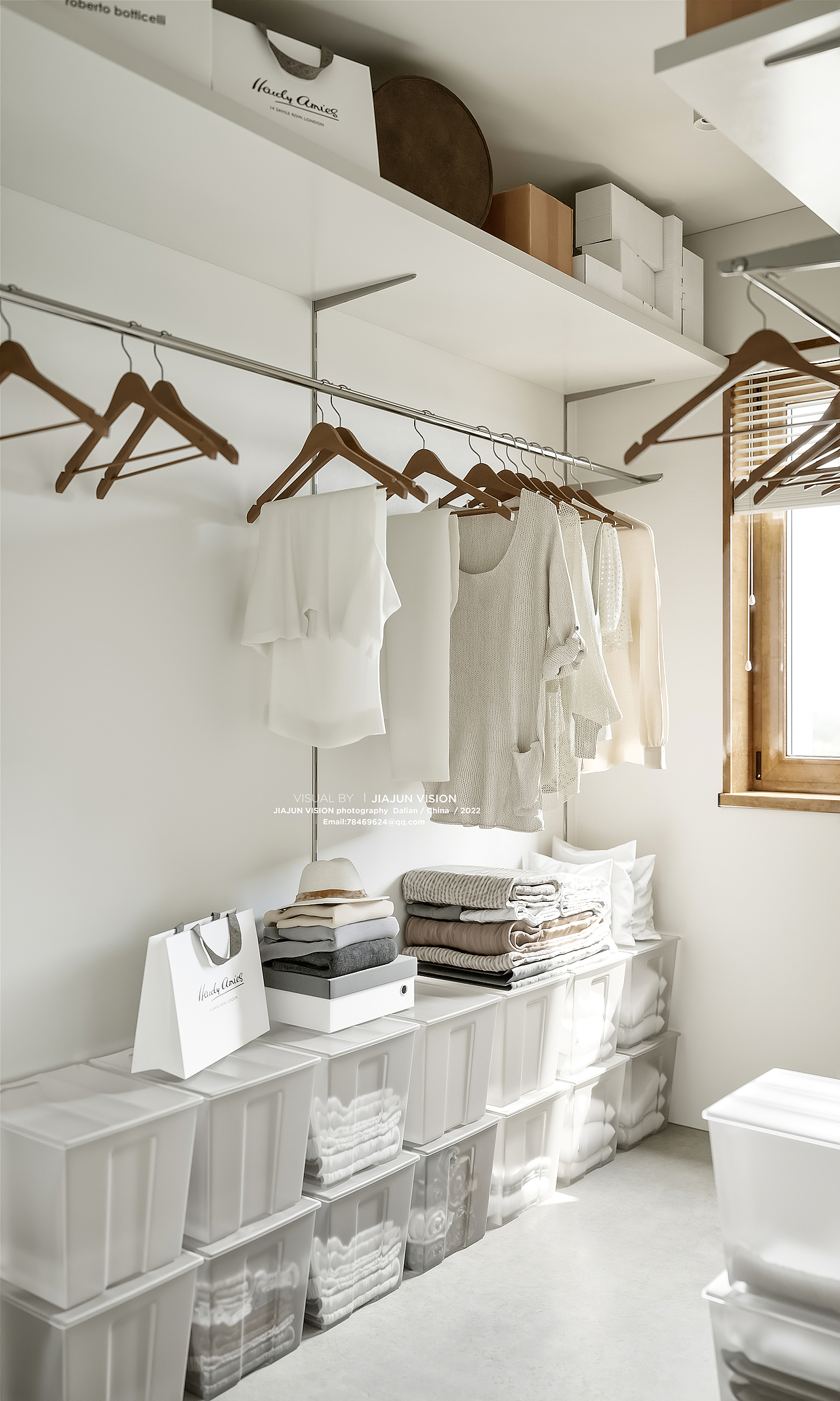 中古风效果图表现（图ZMzEzMzQ0ODg4） - 家装设计 - 站酷设计师蟹老板丶原创素材 - 站酷ZCOOL