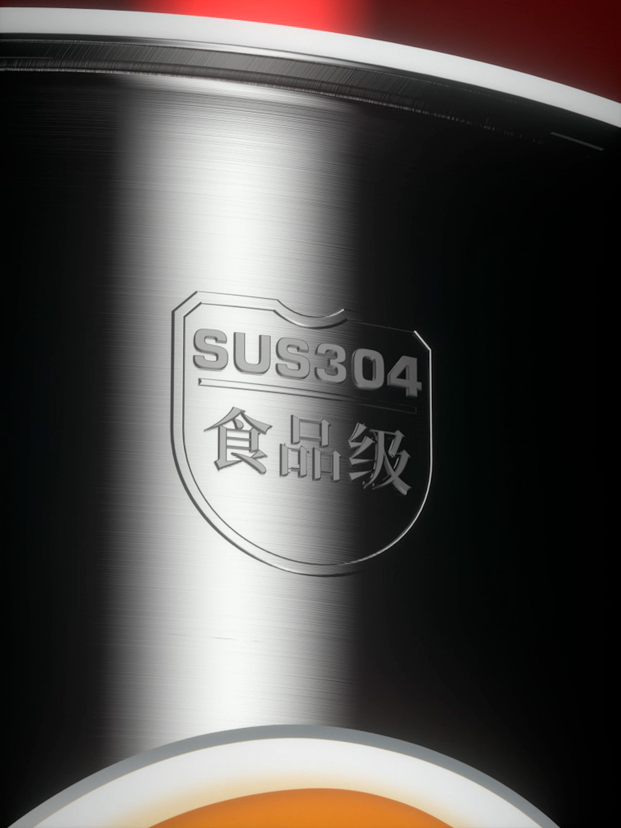 商用豆浆桶丨视频丨C4D产品渲染 ✖ 德艺电商视觉（图ZMzI2MzA5MzEy） - 动画/影视 - 站酷设计师德艺不忘形原创素材 - 站酷ZCOOL