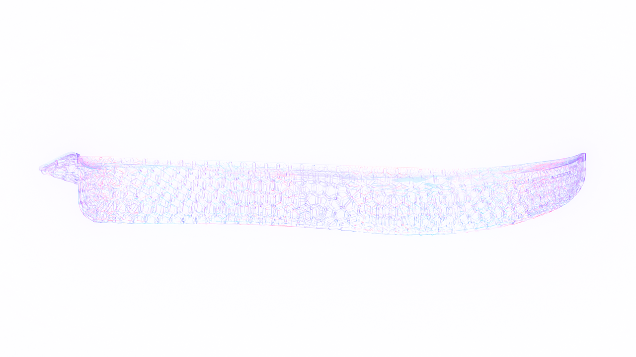 INTERTEKK NEPTUNE 漫游尼普顿（图ZMzMwMTQwNjEy） - 产品 - 站酷设计师白雄原创素材 - 站酷ZCOOL