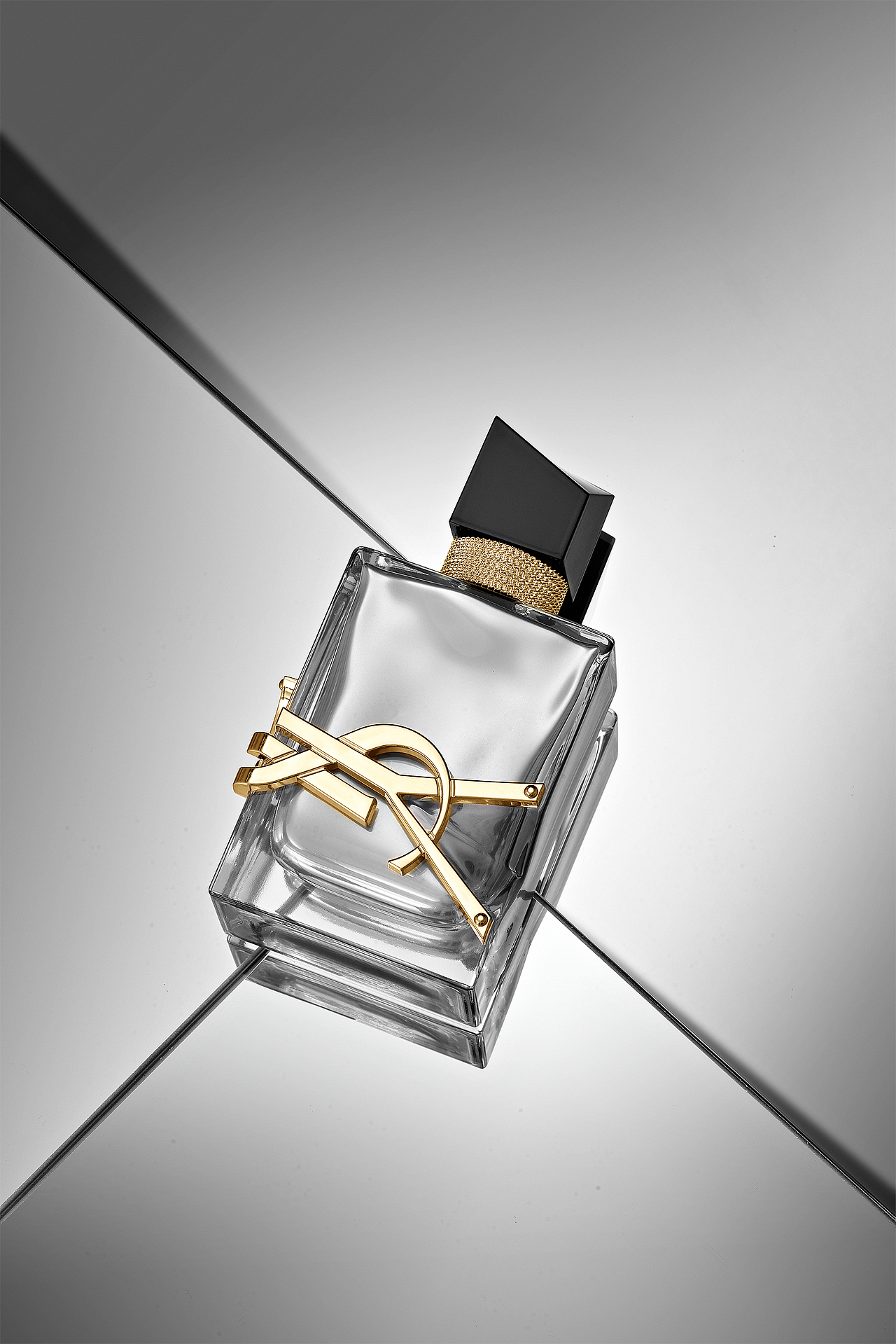 电商拍摄|香水拍摄|产品摄影