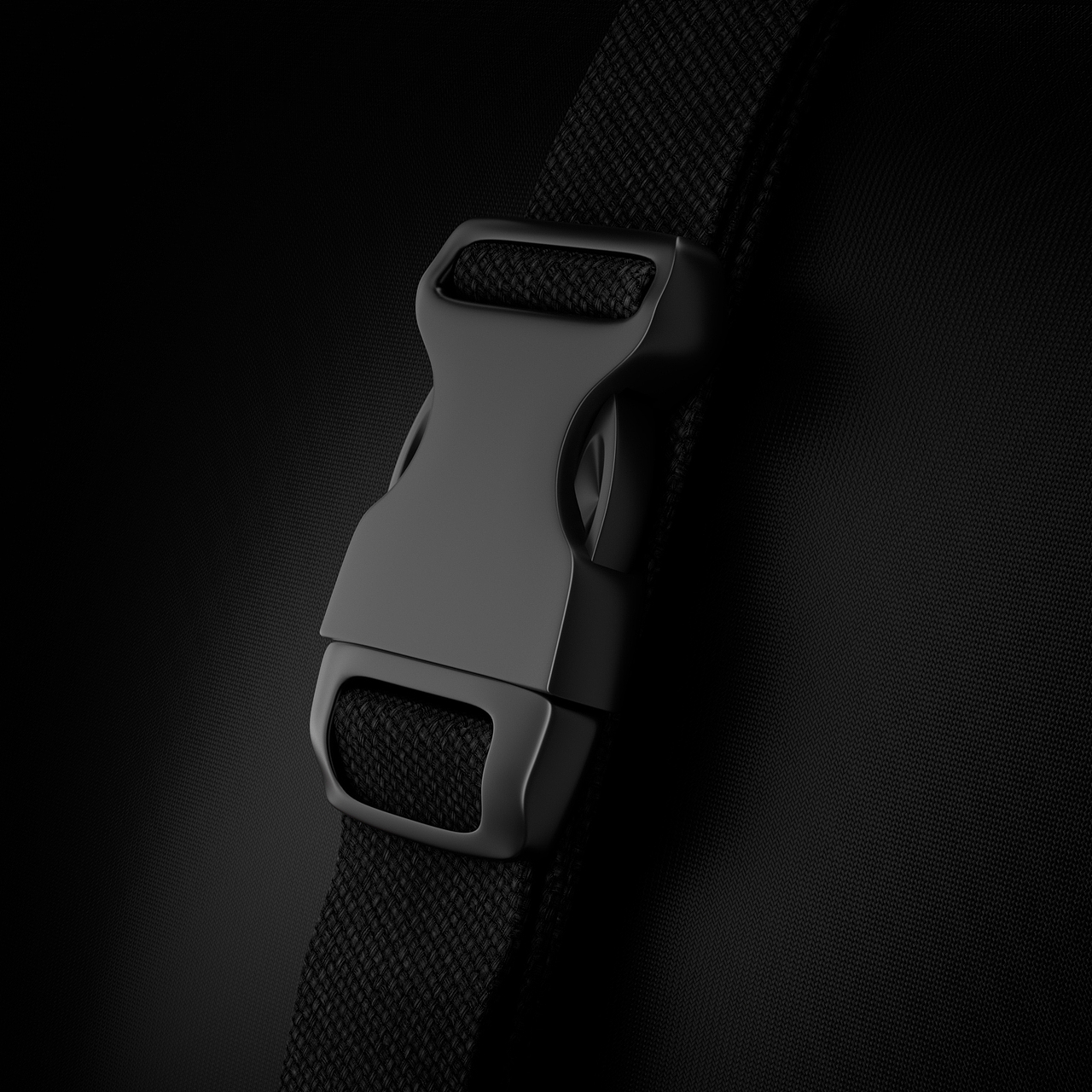 车顶行李包 建模渲染（图ZMzU2NzQzMTEy） - 产品 - 站酷设计师楠斌原创素材 - 站酷ZCOOL