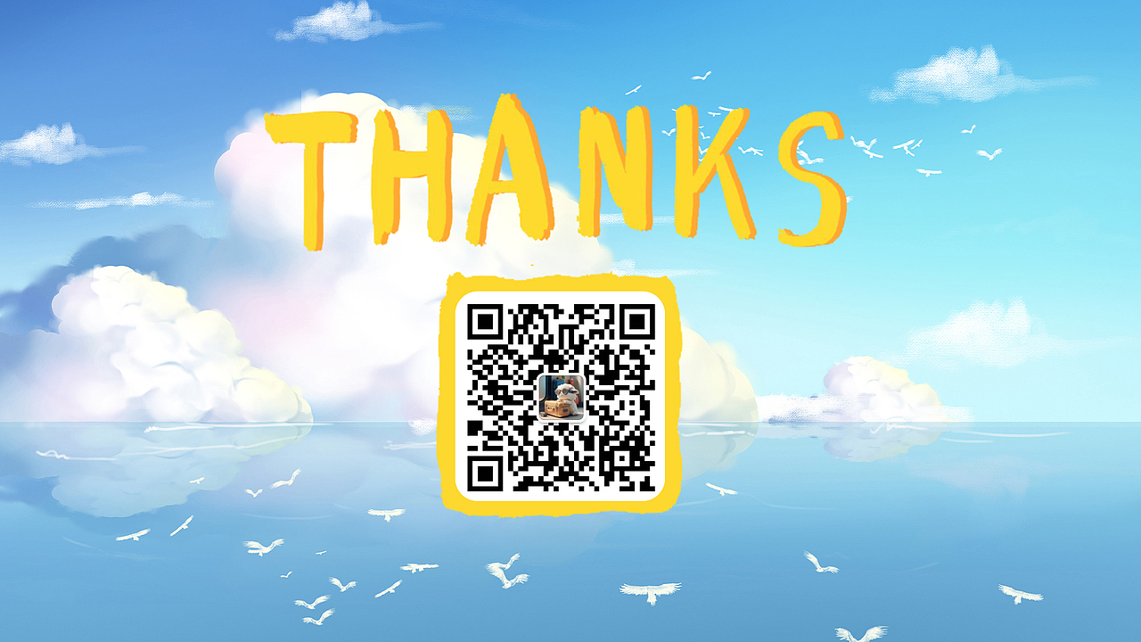 2023年设计作品集（图ZMzM1MTA3NjIw） - 其他平面 - 站酷设计师EvoG_Alex原创素材 - 站酷ZCOOL