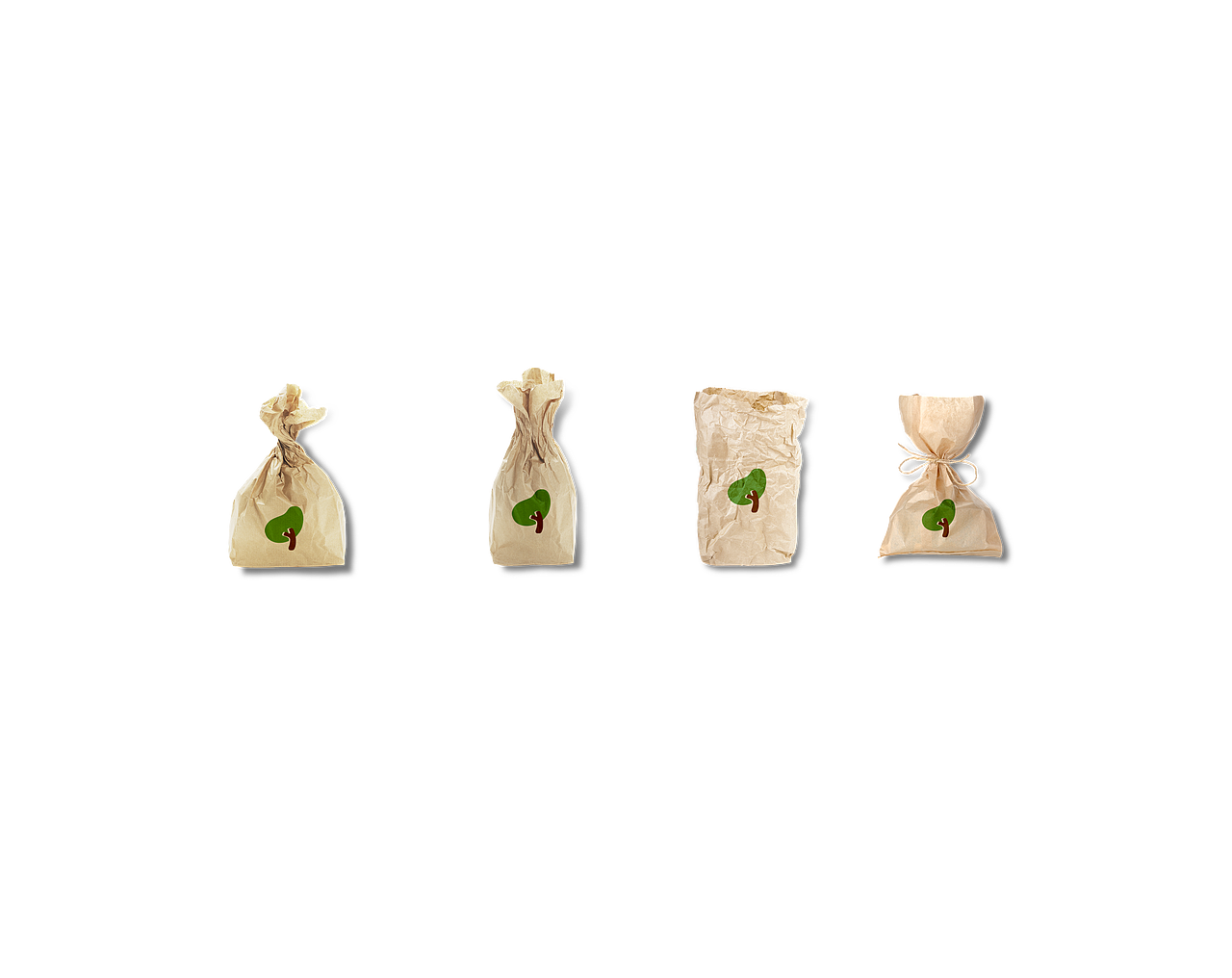 “一颗小树”精品咖啡豆品牌设计（图ZMzM0MzIxMzM2） - Logo - 站酷设计师你芥末六呀原创素材 - 站酷ZCOOL